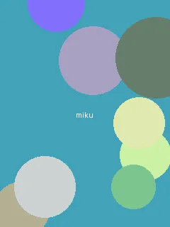 波多野结衣系列电影全集在线观看 - 初音未来角色图